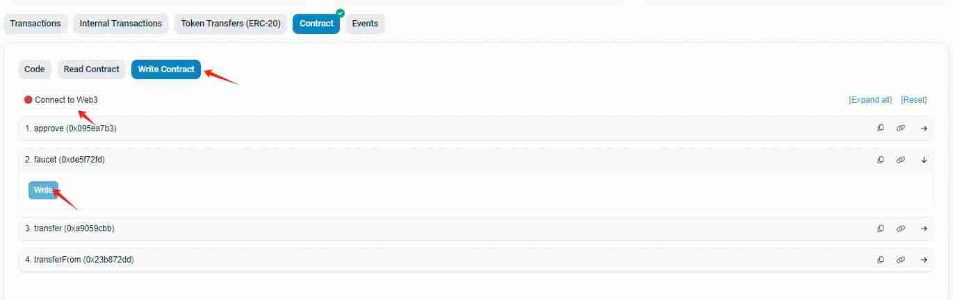本周可以参与的交互新项目：PizzaSwap、Age of Dino、Soneium、MapleStory Universe